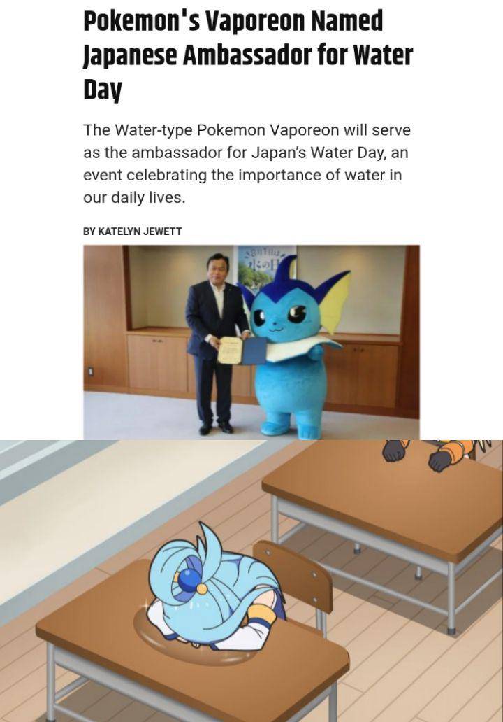 potret meme kocak Aqua (reddit.com/user/TheRealSteamedHams)