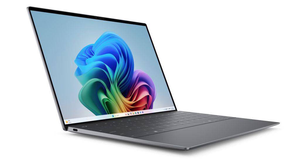 Dell XPS 13 (dell.com)