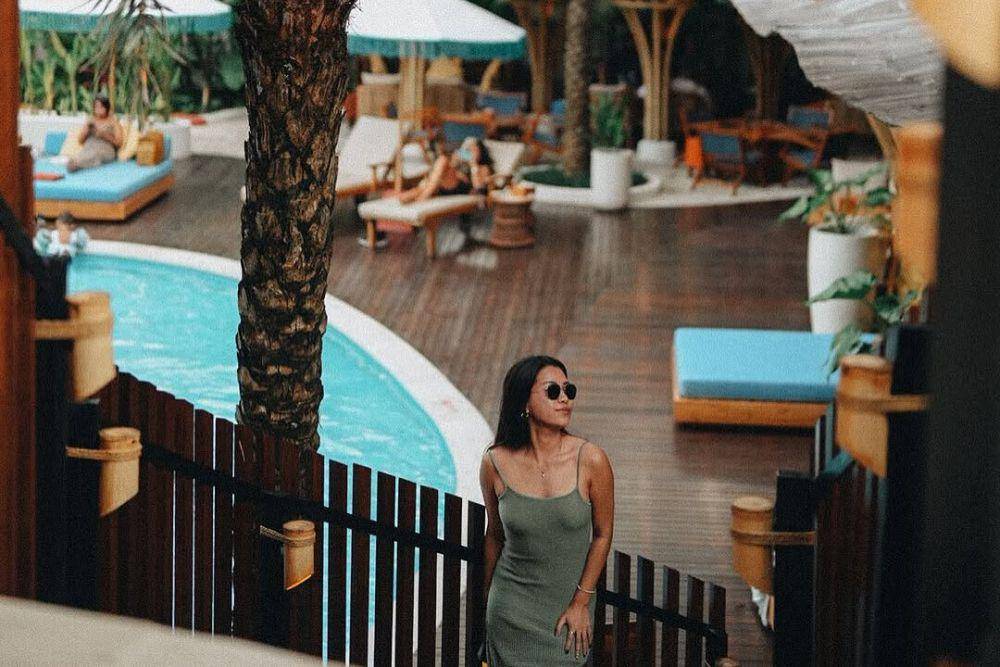 potret TUJU Tropic Club & Lounge di Ubud (instagram.com/tujuubud)