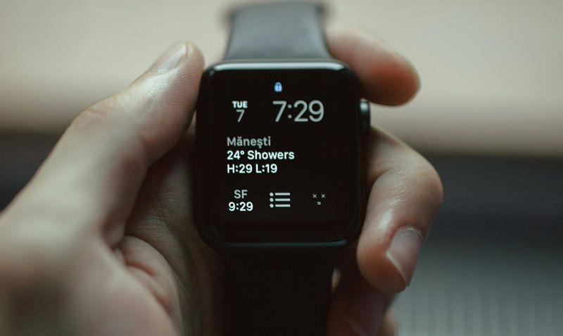 7 Cara Mengatur Jam Digital di Gadget hingga Mobil dengan Mudah
