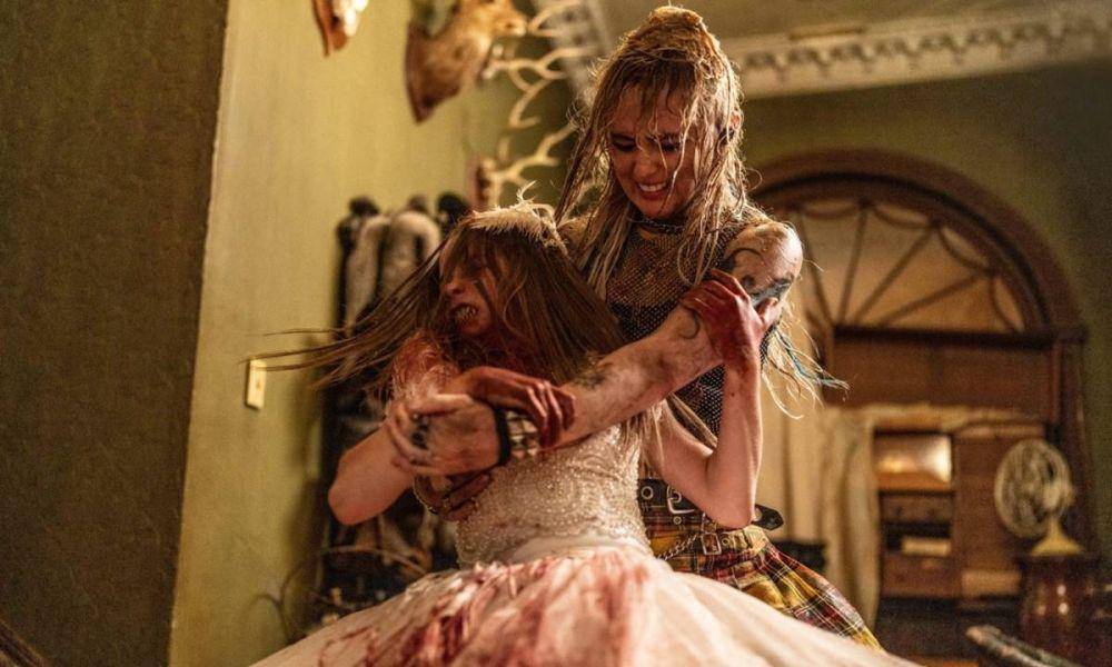 Abigail (dok. Universal Pictures/Abigail)