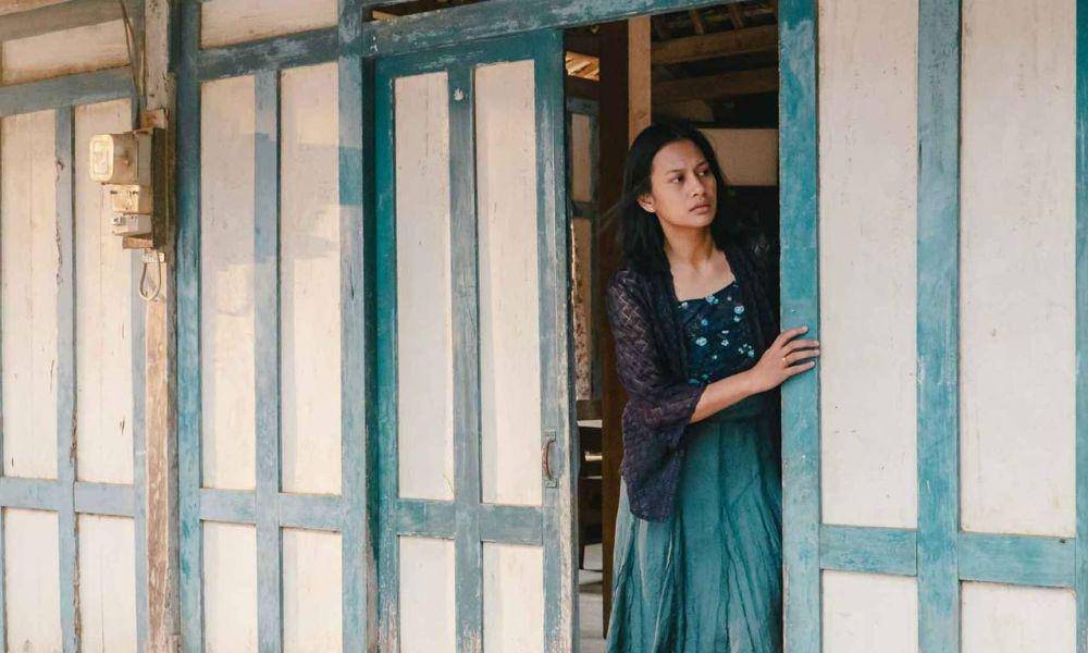 Perempuan Pembawa Sial (dok. IDN Pictures/Perempuan Pembawa Sial)