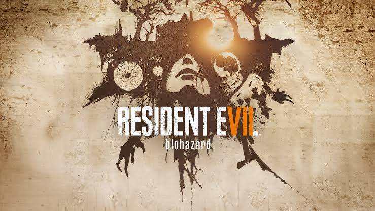 Resident Evil VII, salah satu game AAA di iPhone (dok. Capcom/Resident Evil VII)