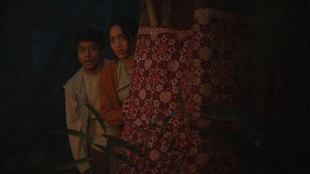 Ada Berapa Post-Credit Scene di Film Hutang Nyawa?