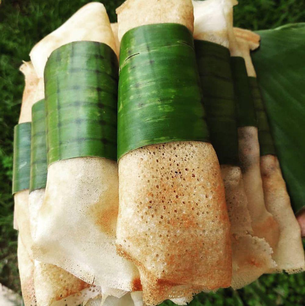 serabi notosuman (instagram.com/asti_recipediary)