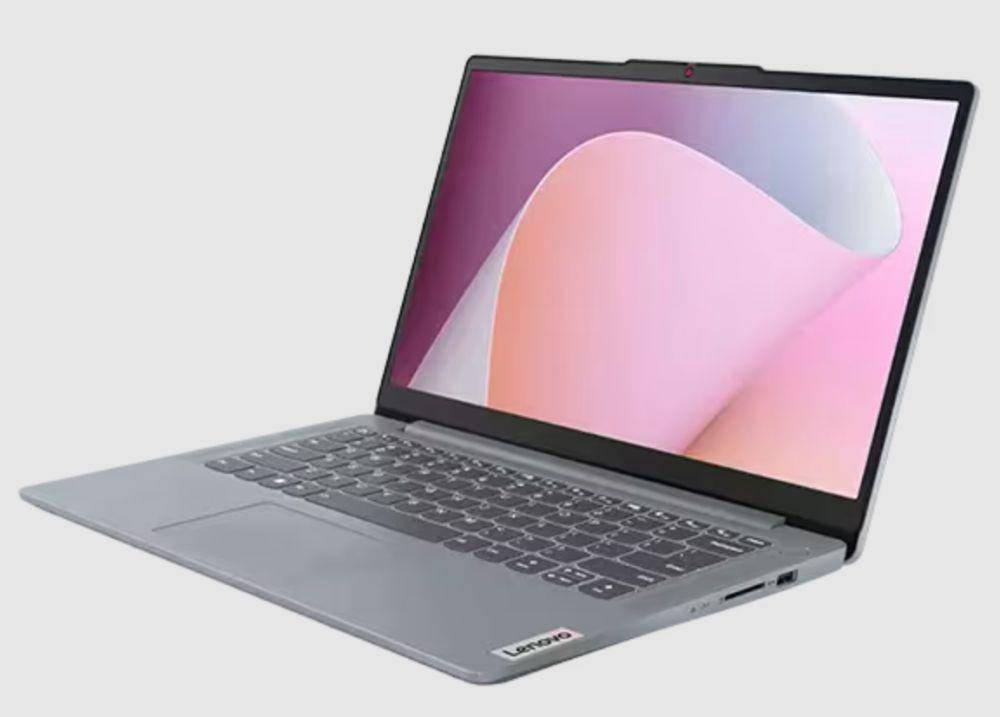 Lenovo IdeaPad Slim 3 (lenovo.com)