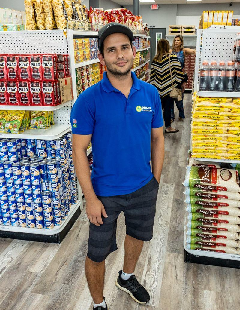 outfit belanja di supermarket (unsplash.com/Nielson Caetano-Salmeron)