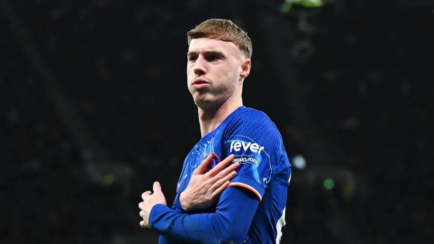 Cole Palmer (premierleague.com)