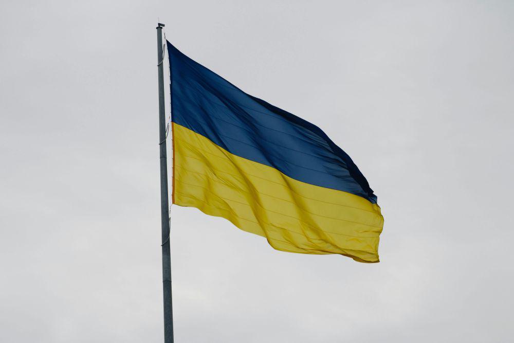Ukraina Evakuasi Ribuan Warganya di Sumy Oblast, Ada Apa?