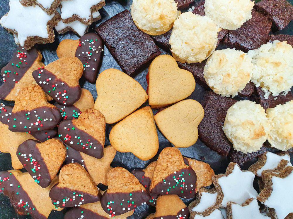 8 Macam Cokelat Cookies yang Rasanya Memanjakan Lidah, Semua Sedap!