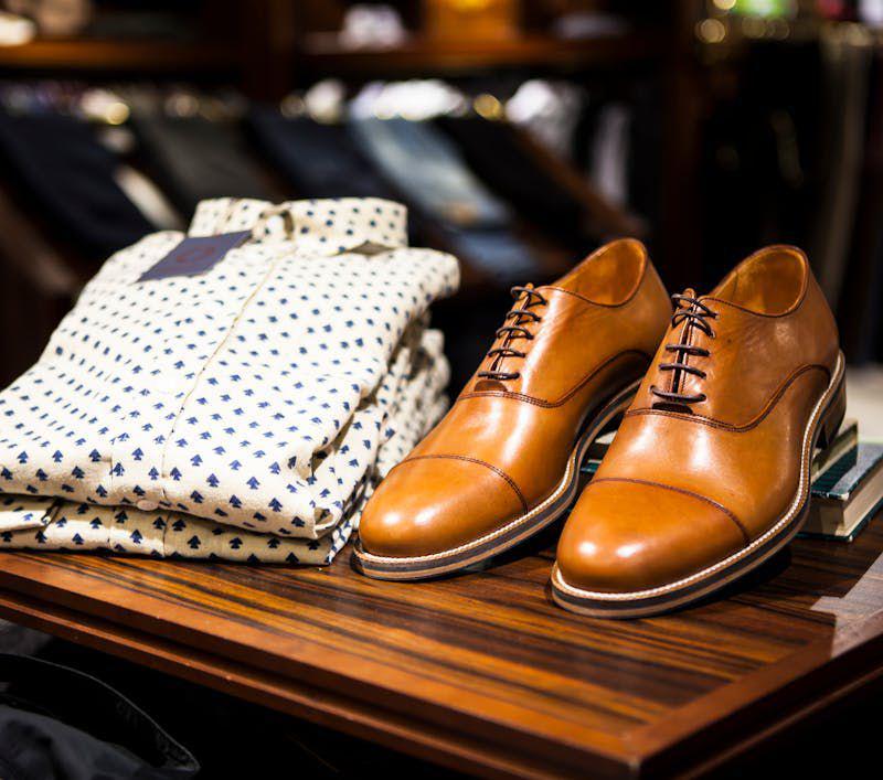 Kenapa Merek Fashion Lokal Sulit Bersaing? Ini 4 Alasannya