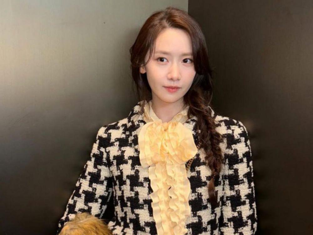 3 Upcoming Drakor Member SNSD di Tahun 2025, Wajib Dinantikan!