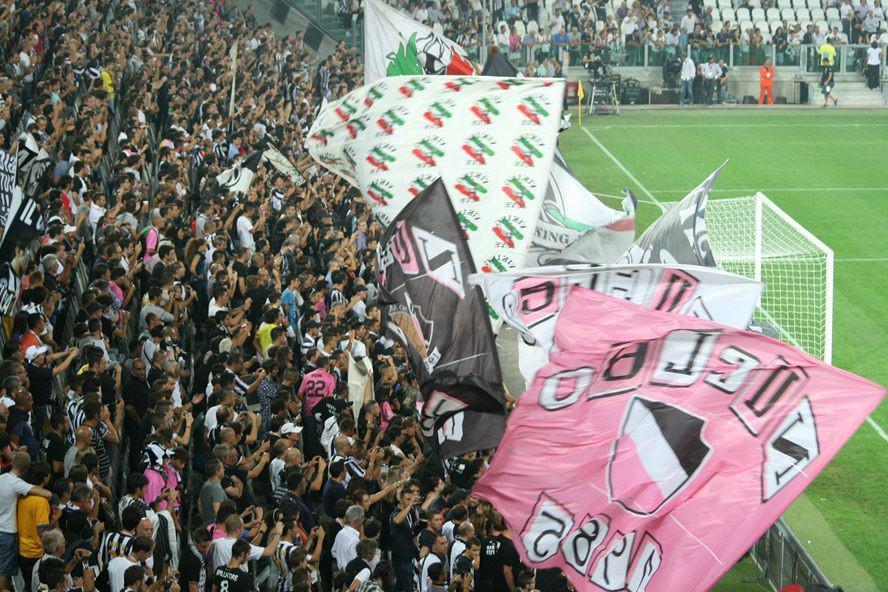 5 Klub Serie A Paling Sering Dibobol Juventus, Inter Milan Termasuk