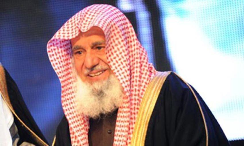 Profil Sulaiman Al Rajhi, Miliarder Arab Saudi yang Relakan Hartanya