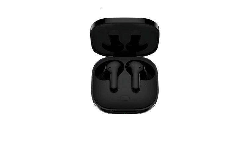 tampilan TWS QCY T13 (qcy.com)