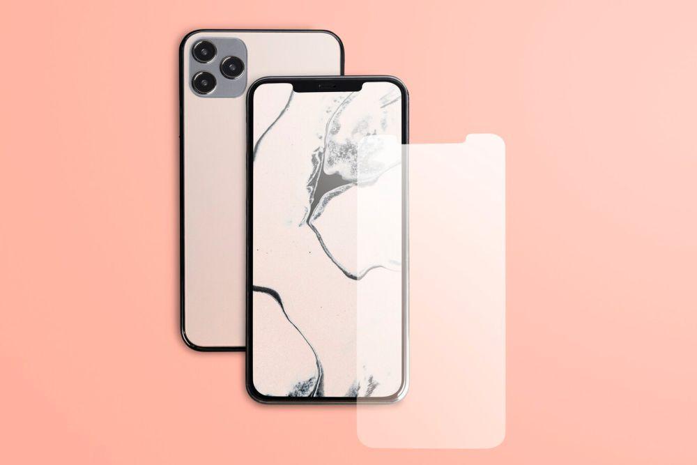 Apakah Aman Pakai Minyak Kayu Putih saat Pasang Tempered Glass HP?