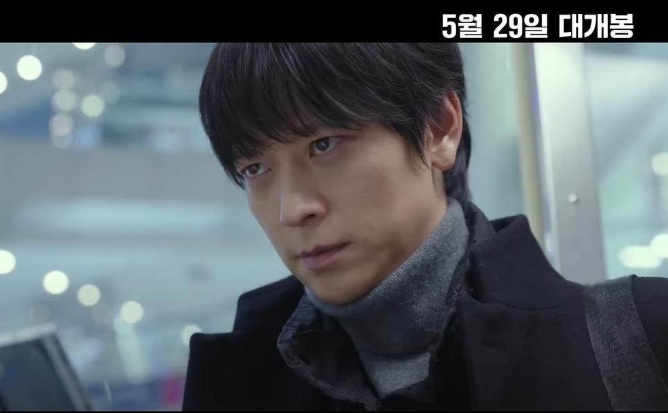 10 Film Korea Rating Rendah 2024, Ada yang Raih 1,8