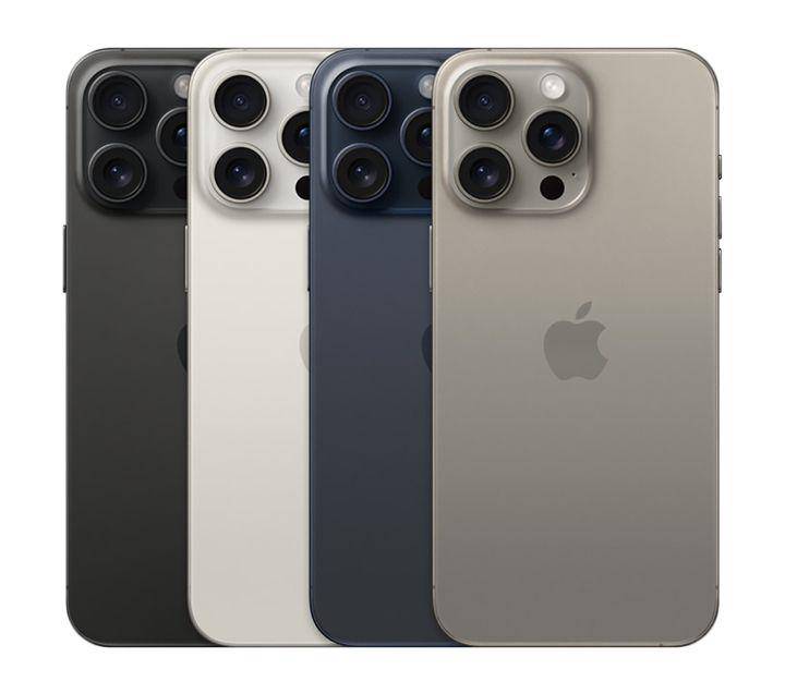 iPhone 15 Pro Max (apple.com)
