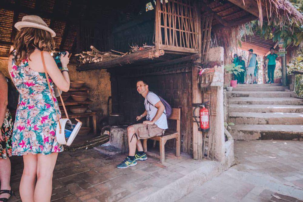 Alas Harum Bali (instagram.com/alasharumbali)