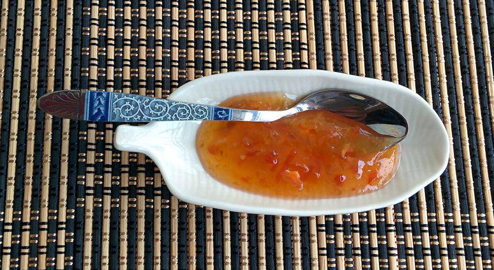 nam chim kai (commons.wikimedia.org/Susan Slater)