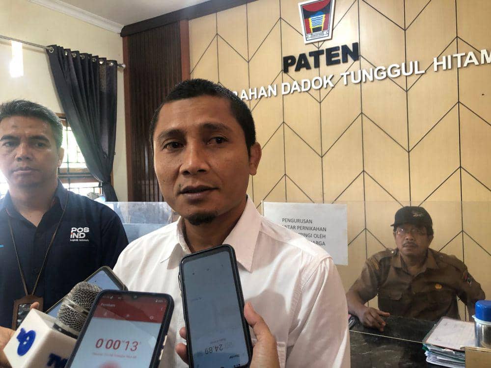 Bulog Klaim Ketersediaan Beras Gula dan Minyak Goreng Cukup