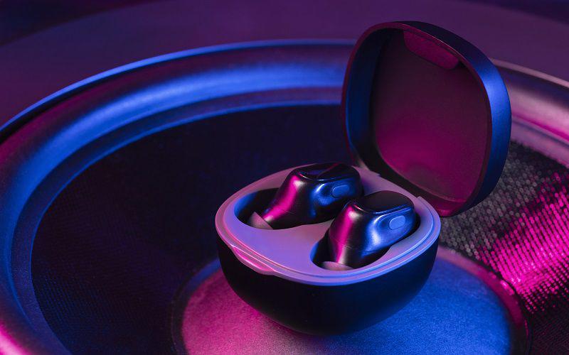 7 TWS Super Bass dengan Fitur Anti Noise, mulai Rp200 Ribu