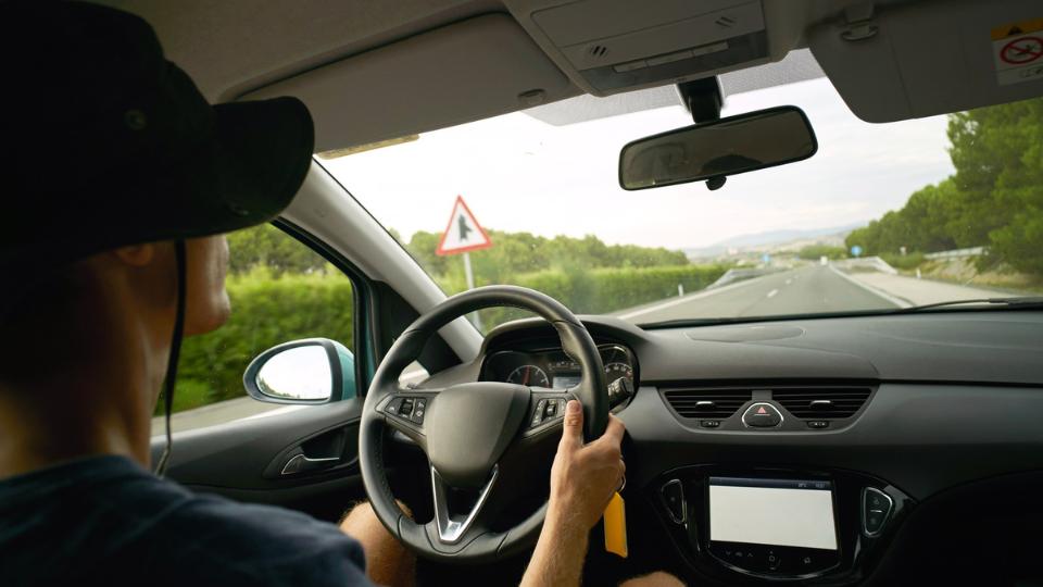 5 Indikasi Power Steering Mobil Bermasalah, Segera Periksa