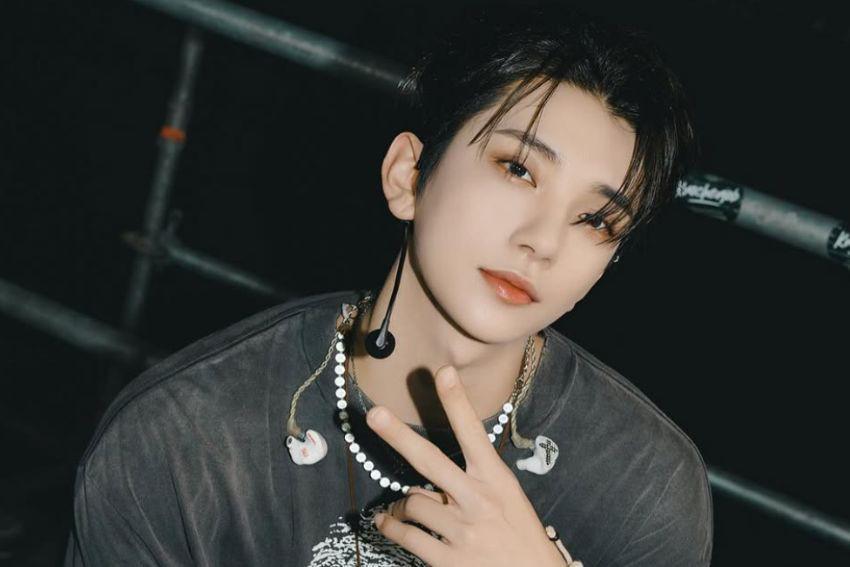 [QUIZ] Kalau Reinkarnasi Itu Nyata, Siapa Kamu di Kehidupan Joshua SEVENTEEN?