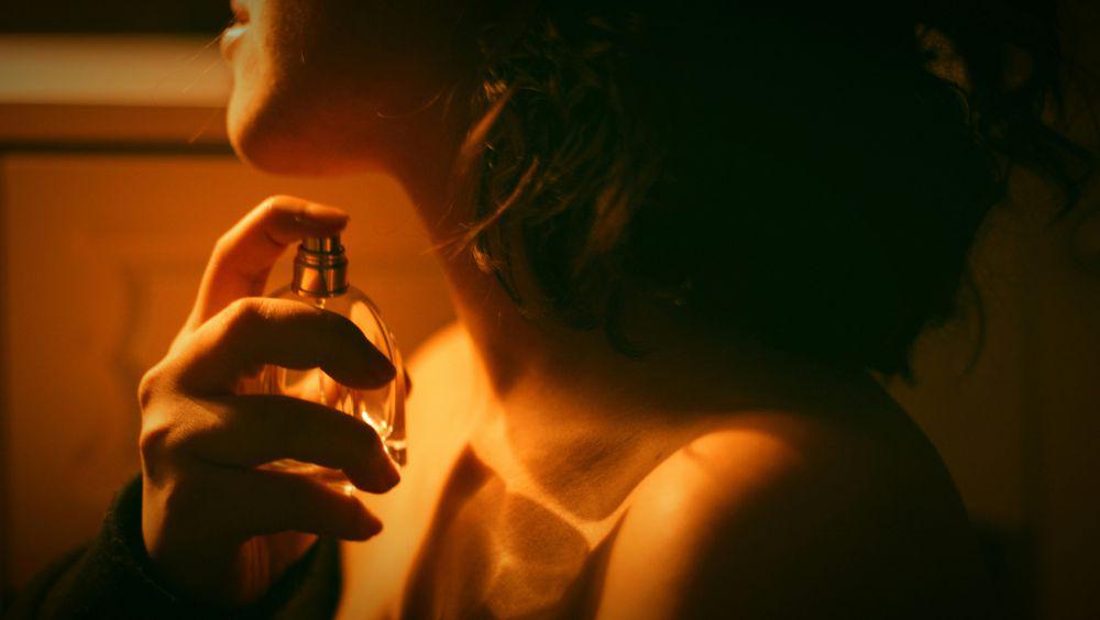 9 Daftar Parfum Terbaik di Tahun 2024, Ada Favoritmu?
