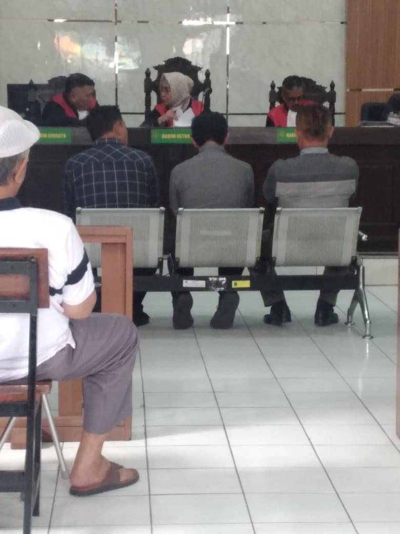 IDN Times/Istimewa