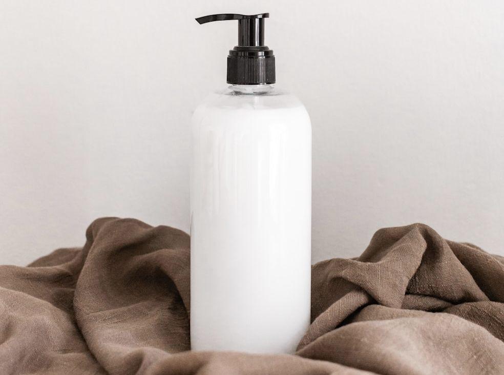 4 Pilihan Toner Eksfoliasi untuk Pemula, Gak Menimbulkan Iritasi!