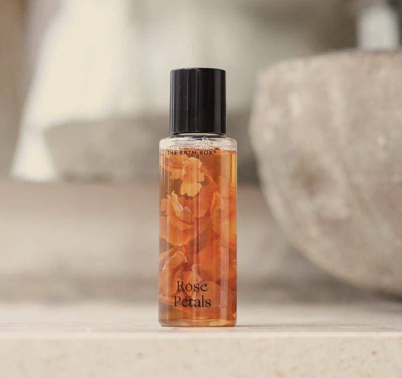 THE BATH BOX® Rose Petals Hydrating Toner (thebathbox.co.id)