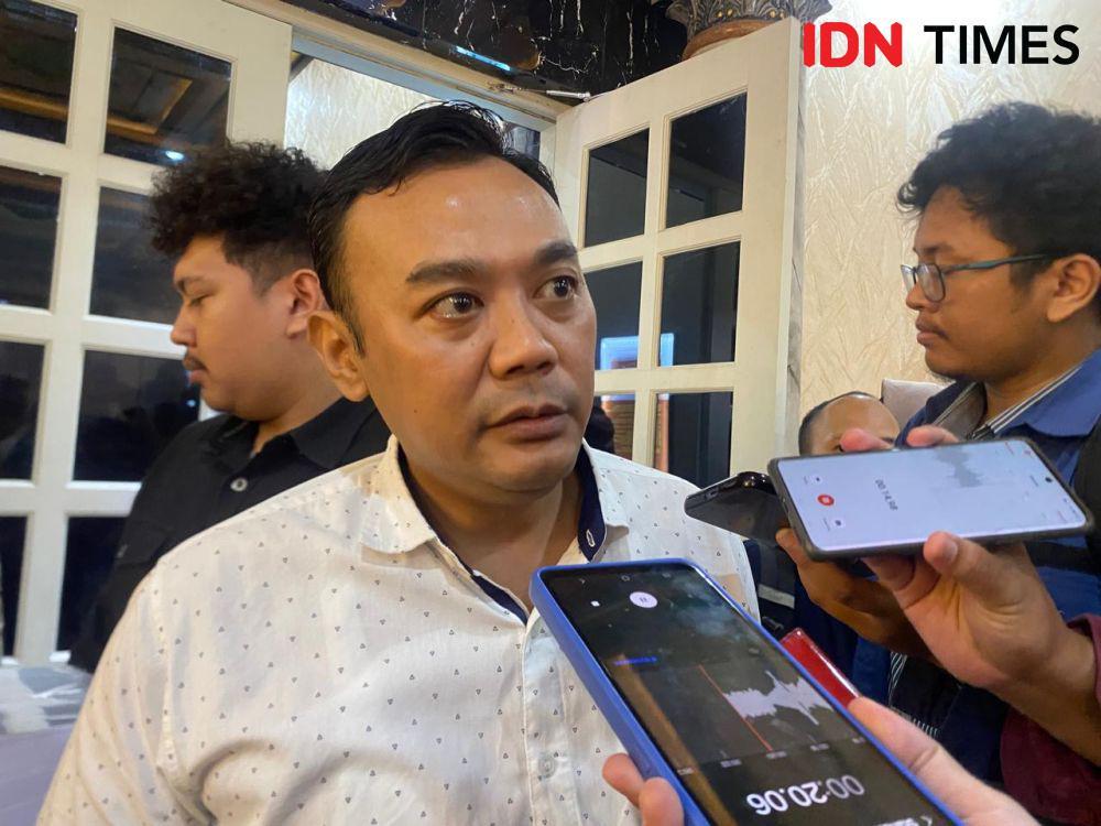 Pengacara Terdakwa Kanjuruhan Pelajari Nilai Restitusi Rp17,5 Miliar