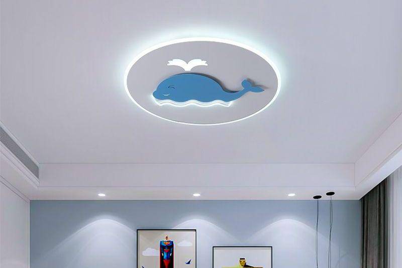 ilustrasi lampu hias (m.homelava.com)