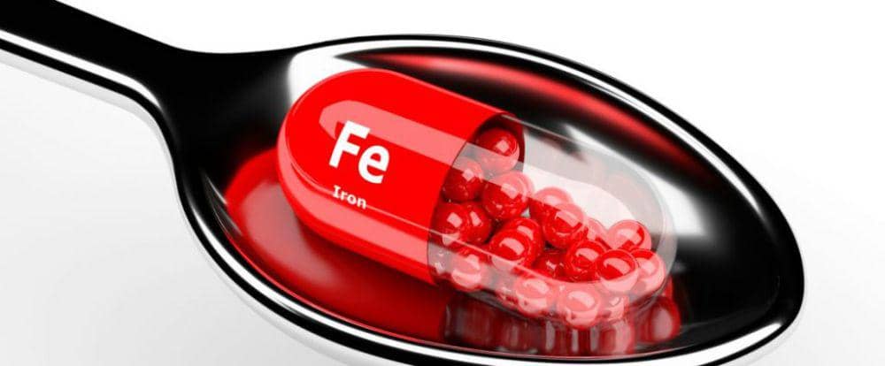 Anemia