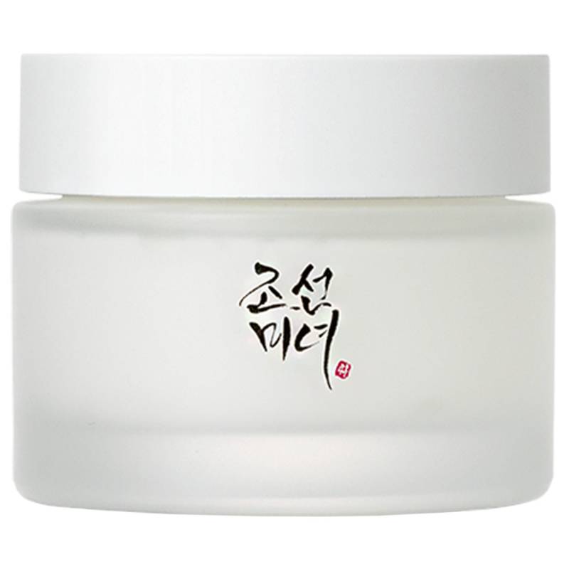 BEAUTY OF JOSEON – Dynasty Cream. (Sociolla.com)