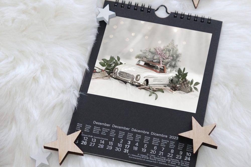 ilustrasi kalender custom (pixabay.com/bellahu123)