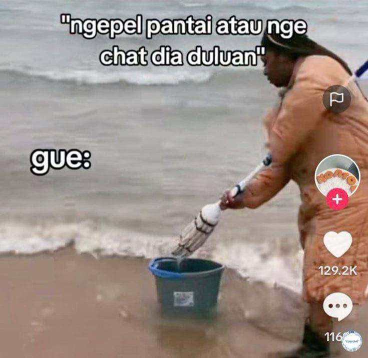 meme chat doi duluan (x.com/the97seconds)