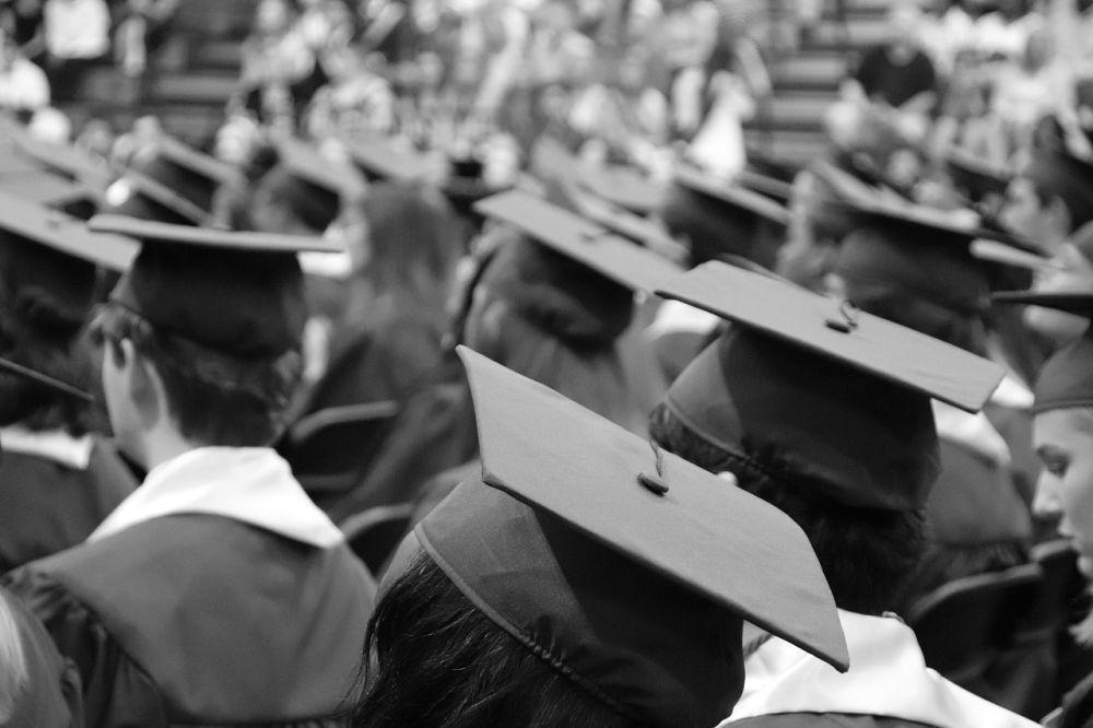 5 Cara Mendapatkan Uang Tambahan bagi Mahasiswa