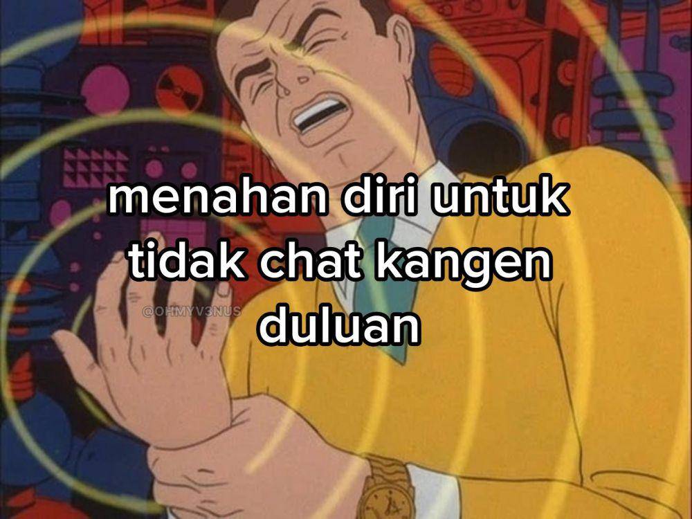 meme chat doi duluan (x.com/OHMYV3NUS)