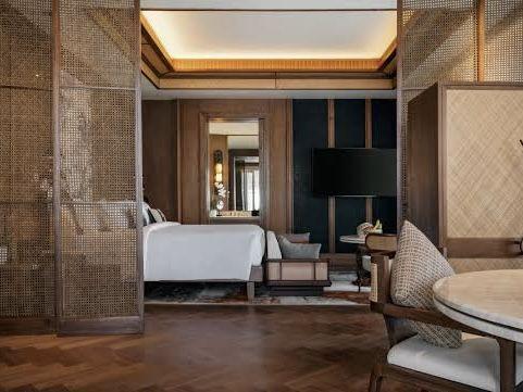 Daftar Promo Hotel BUMN InJourney, Buruan Serbu!