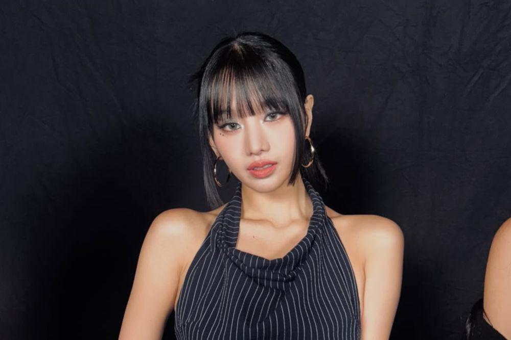 4 Idol KPop Gen 5 yang Punya Akun Instagram Pribadi, Kok Bisa?