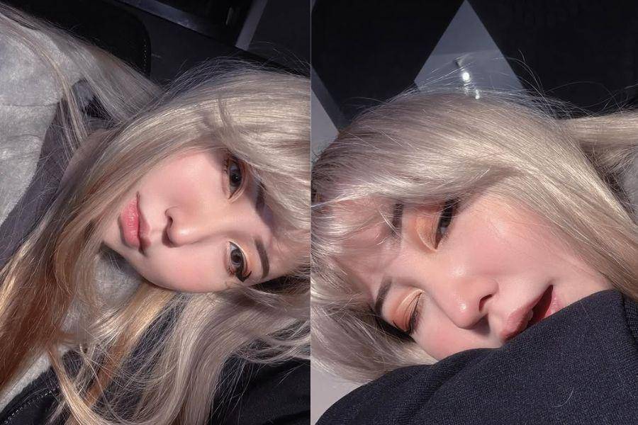 potret Msbreewc (instagram.com/msbreewc.vip)