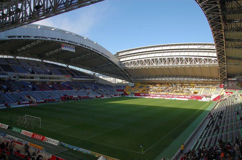 3 Pemberi Assist Terbanyak di J1 League 2024