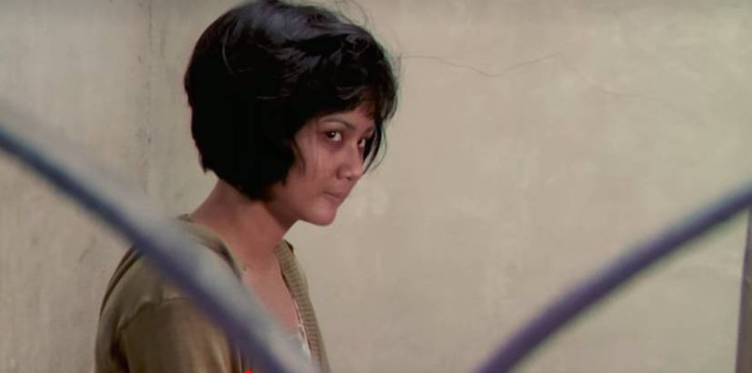 Keramat (dok. Starvision Plus/Keramat)