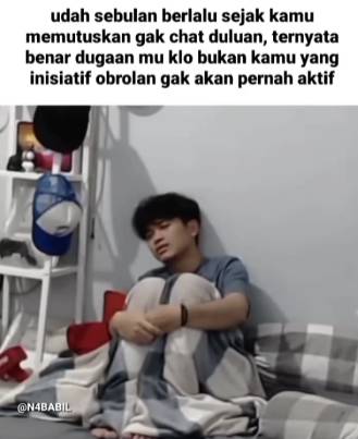 meme chat doi duluan (instagram.com/n4babil)