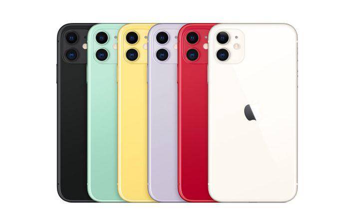 iPhone 11 (apple.com)