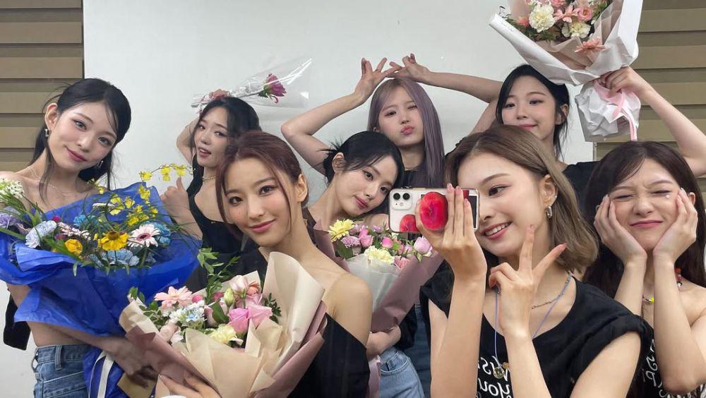 Girl Group KPop yang Disband di Tahun 2024, Apakah Mereka Tidak Laku?