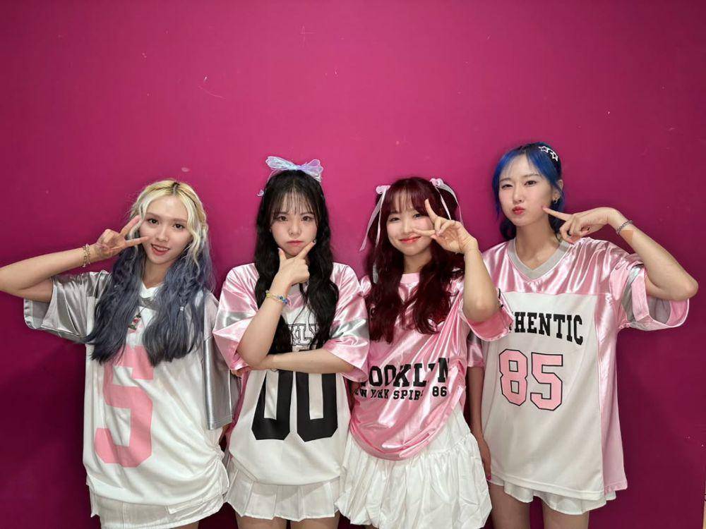 BEAUTY BOX (instagram.com/bb_byuofficial)