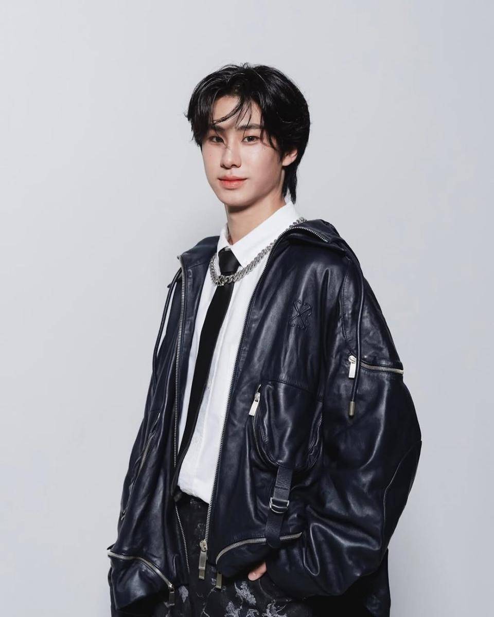 Luke Peemsan (instagram.com/lukeso_)